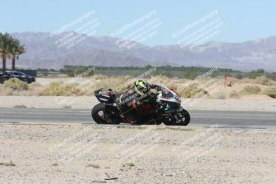 media/Oct-04-2025-CVMA (Sat) [[408bcdd6e4]]/Race 4-Formula Middleweight (Holeshot)/